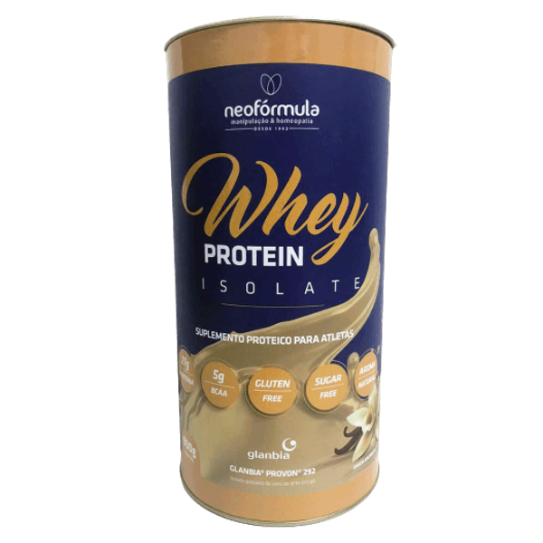 Whey-Protein-Baunilha