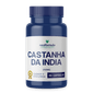 castanha-da-india