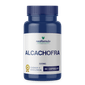 ALCACHOFRA-Neoformula_mockup