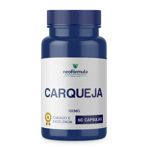 CARQUEJA-2-Neoformula_mockup
