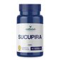 SUCUPIRA-Neoformula_mockup