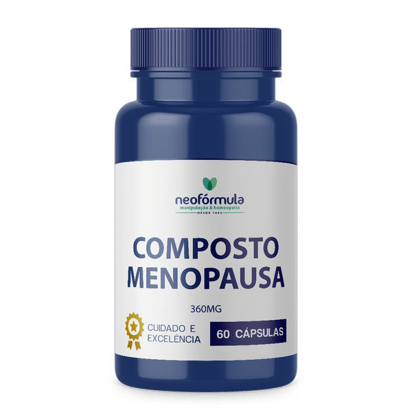 composto-menopausa