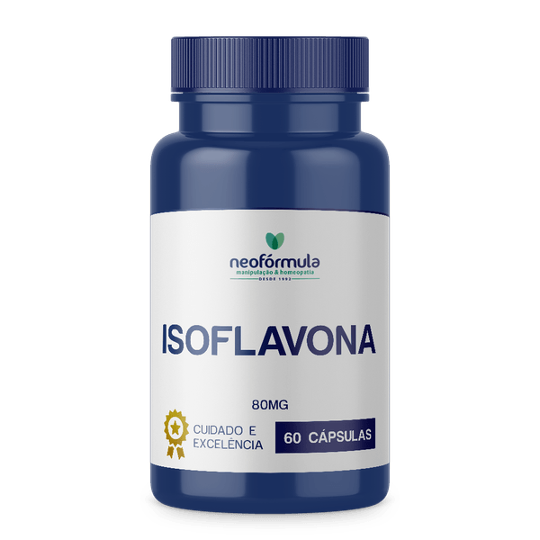 ISOFLAVONA-4-Neoformula_mockup