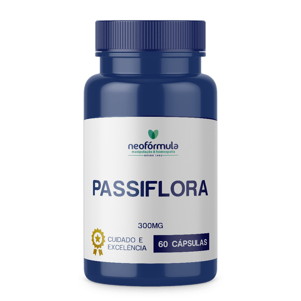 PASSIFLORA-2-Neoformula_mockup