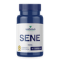 SENE-2-Neoformula_mockup