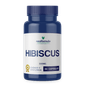 HIBISCUS-Neoformula_mockup