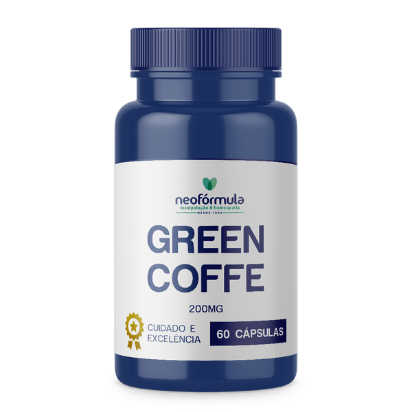 GREEN-COFFE-Neoformula_mockup