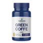 GREEN-COFFE-Neoformula_mockup