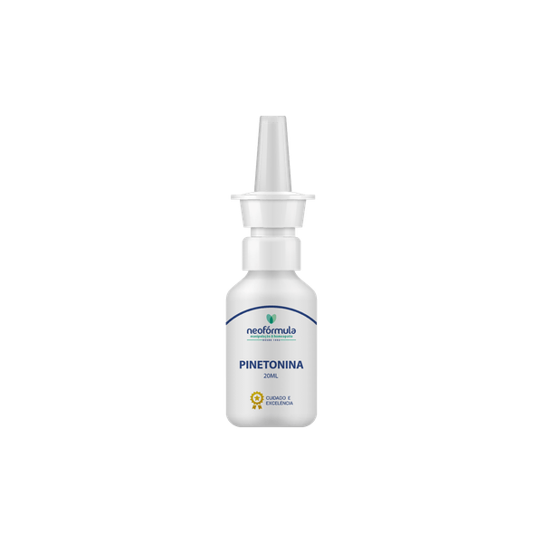 Spray-Nasal-pinetonina
