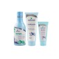 linha-azul-shampoo-cabelos-danificados_condicionador-e-bb-cream