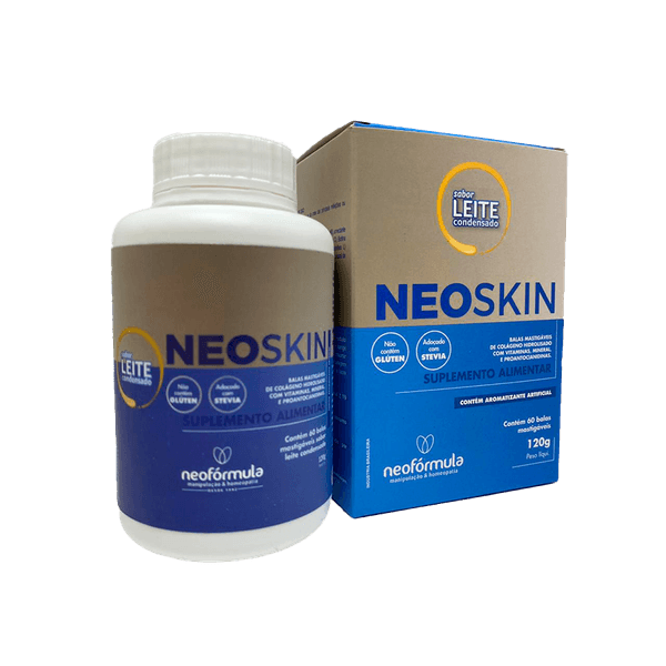 neoskin-colageno-verisol-leite