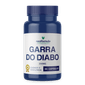 GARRA-DO-DIABO-Neoformula_mockup