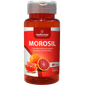 morosil