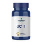 UC-II